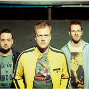 Roscoe - List pictures