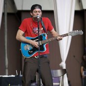 G. Love & Special Sauce - List pictures