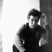 Matt White - List pictures