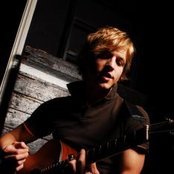 Tomáš Klus - List pictures