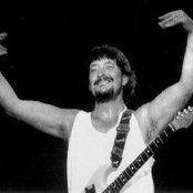 Rea Chris - List pictures