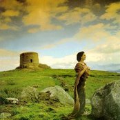 Moya Brennan - List pictures