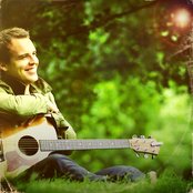 Sam Gray - List pictures