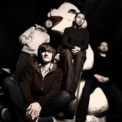 This Will Destroy You - List pictures