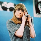 Marianne Faithfull - List pictures
