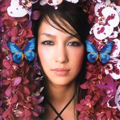 Mika Nakashima - List pictures
