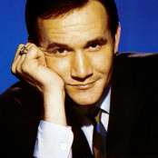 Roger Miller - List pictures