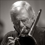 Bob Brookmeyer - List pictures