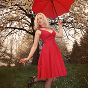 Liv Kristine - List pictures