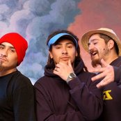 Tiro De Gracia - List pictures