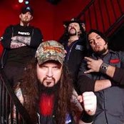 Damageplan - List pictures