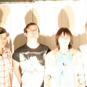 The Intelligence - List pictures