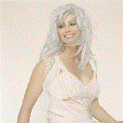 Emmylou Harris - List pictures