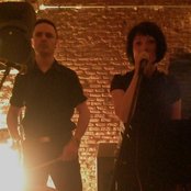 Eldar - List pictures