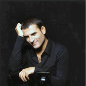 Sal Da Vinci - List pictures