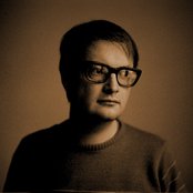 Etienne Jaumet - List pictures