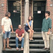 Eerie Wanda - List pictures