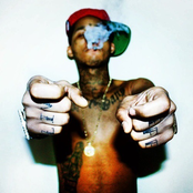 Fredo Santana - List pictures