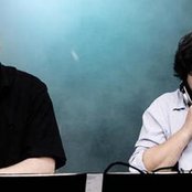 Lulu Rouge - List pictures