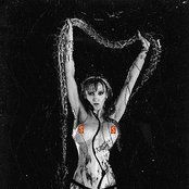 Skin - List pictures