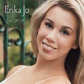 Erika Jo - List pictures