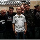 Blu Mar Ten - List pictures