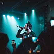 Post Malone - List pictures