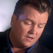 Bob Carlisle - List pictures