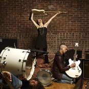 Subways - List pictures