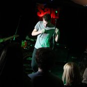 And The Kid - List pictures