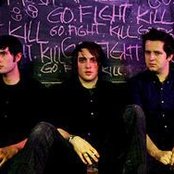 Scarlet - List pictures