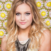 Kelsea Ballerini - List pictures