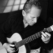 Will Ackerman - List pictures