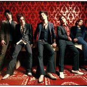 Cherry Monroe - List pictures