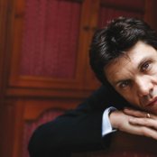 Marc Lavoine - List pictures