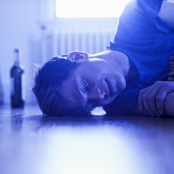 Perfume Genius - List pictures