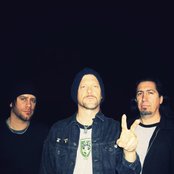 Newsted - List pictures