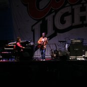 Patrice Rushen - List pictures