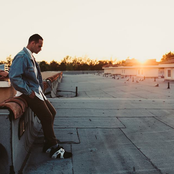 Sammy Johnson - List pictures