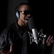 Q. Amey - List pictures