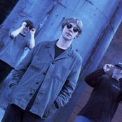 Sebadoh - List pictures