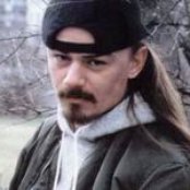 Bathory - List pictures