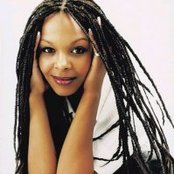 Samantha Mumba - List pictures