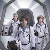 Eleventy Seven - List pictures