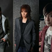 Tm Network - List pictures