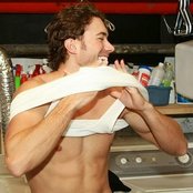 Ace Young - List pictures