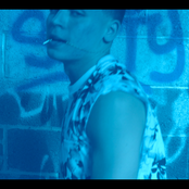 Shane - List pictures