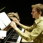 Alexandre Tharaud - List pictures