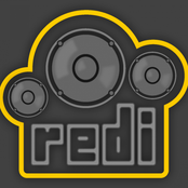 Redi - List pictures