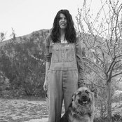 Victoria Williams - List pictures